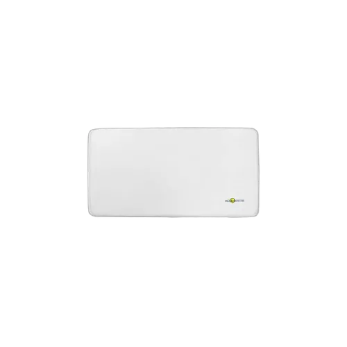 Esky Cooler Cushion 730mm x 380mm White