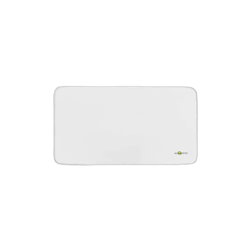 Esky Cooler Cushion 770mm x 410mm White