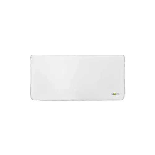 Esky Cooler Cushion 900mm x 430mm White