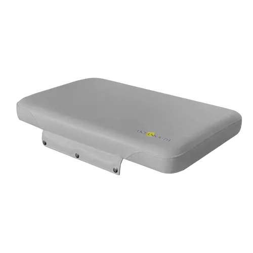 Cooler Cushion For Yeti 160 Grey