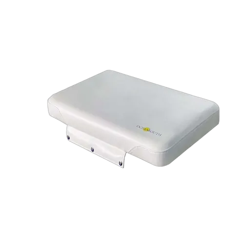 Cooler Cushion For Yeti 65 White