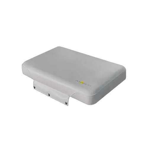 Cooler Cushion For Yeti 75 Grey