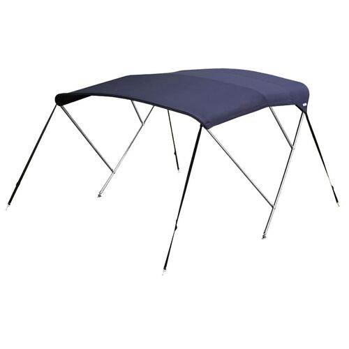 Oceansouth Coated Metal Swivel