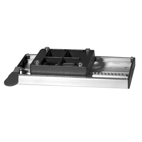 Oceansouth Pedestal Slider
