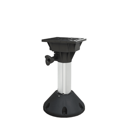 Oceansouth Socket Pedestal 390mm