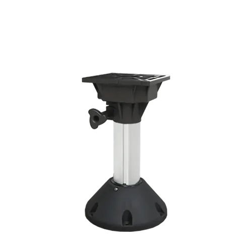 Oceansouth Socket Pedestal 390mm