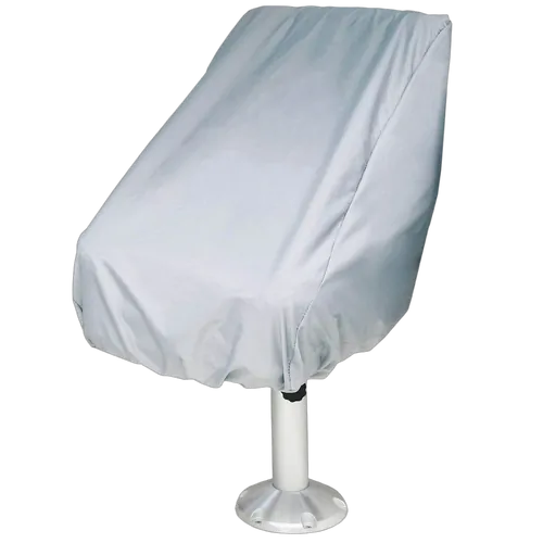 Oceansouth Boat Seat Cover - Small