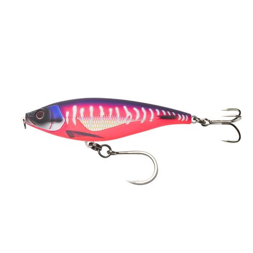 Nomad Design Madscad 190 AT Sinking 190mm- HPM - Hot Pink Mackerel - 220g