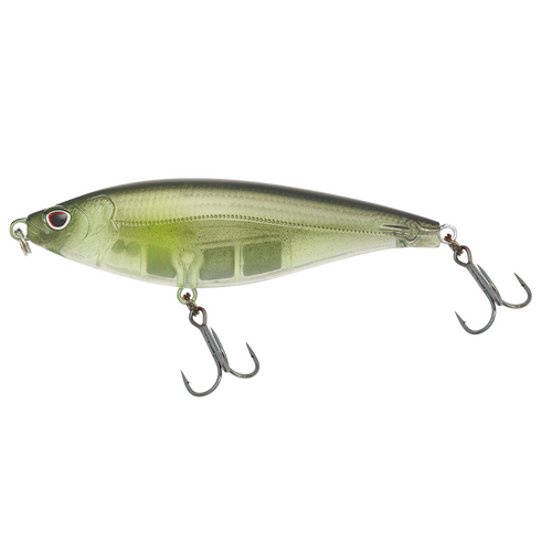 Nomad Design Madscad 65 AT SSinking FR 65mm - AYU - Ayu