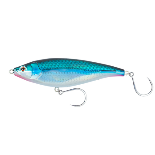 Nomad Design Madscad 115 Sinking 115mm - CP - Candy Pilchard