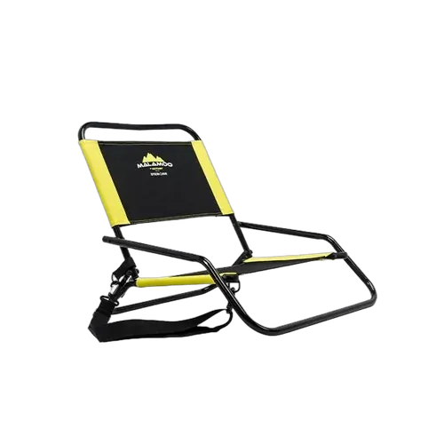 Oztent Malamoo Byron Beach Chair