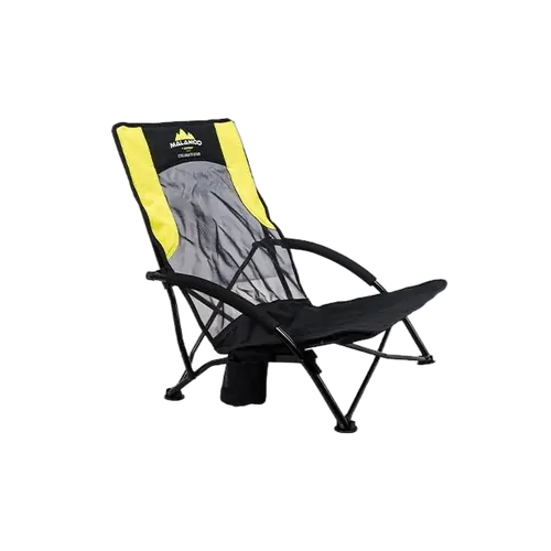 Oztent Malamoo Coolangatta Beach Chair