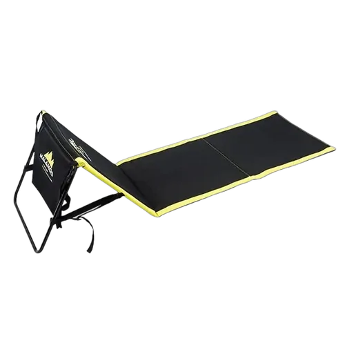 Oztent Malamoo Manly Deluxe Beach Chair