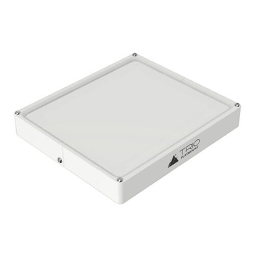 Starbeam Mini Speedmount