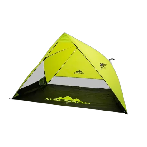 Oztent Malamoo 2 Hub Beach Shelter