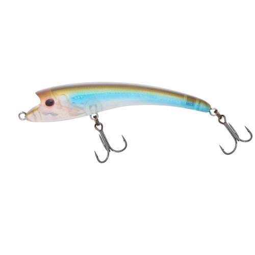 Nomad Design Maverick 68 Floating 68mm - AG - Aqua Ghost