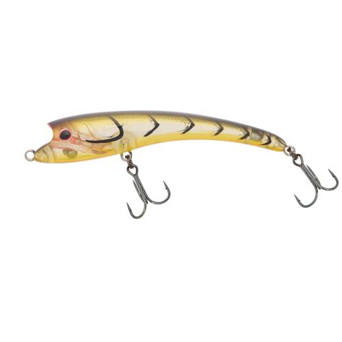 Nomad Design Maverick 68 Floating 68mm - AYUSR - Ayu Shrimp