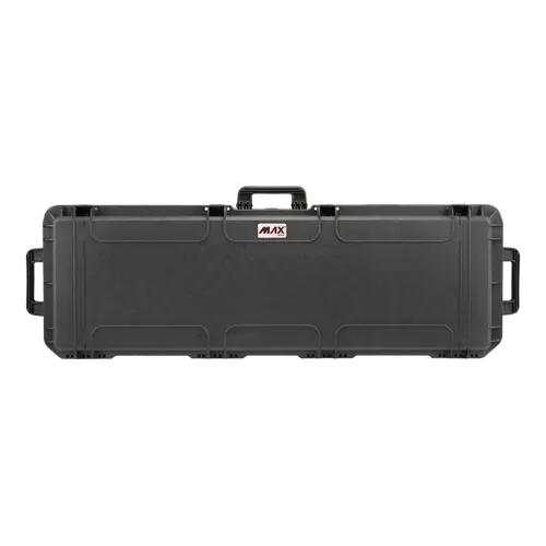 Max Cases MAX1350S Protective Case - 1350x370x150
