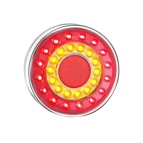 Combination Lamps MAXILAMP1XC