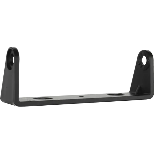 Mounting Bracket - Suit Gr200 / Gr300Bt / Gx300 / Gx400 / Gx600 / Tx4600 - Black