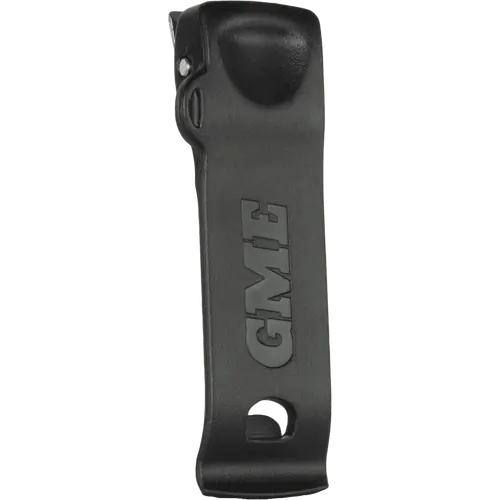 Belt Clip - Suit Tx6500S