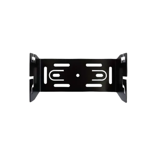 Midland Hm477 Mounting Bracket