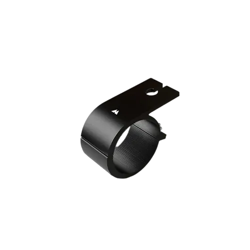 Midland Premium Bkt 45/50Mm