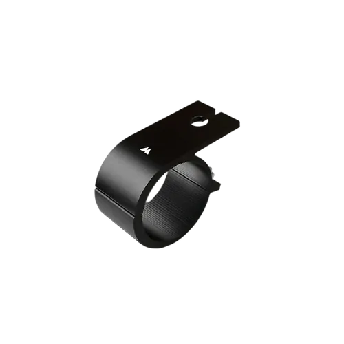 Midland Premium Bar Bkt 63Mm