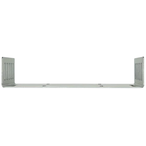 Din Mounting Adaptor - Suit Tx3500S / Tx3510S / Tx3520S