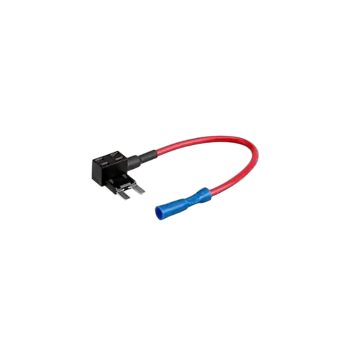 Axis Mini Fuse Tap 5-Pack