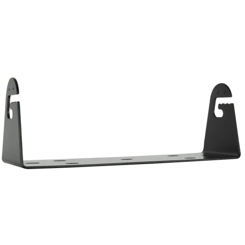 Mounting Bracket Kit Suit Tx2720 / Tx4500S