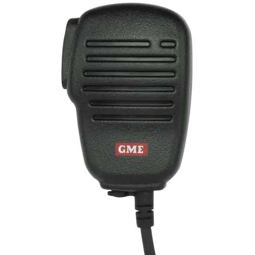 Speaker Microphone - Suit Tx665 / Tx667 / Tx675 / Tx677 / Tx685 / Tx6150 / Tx6155