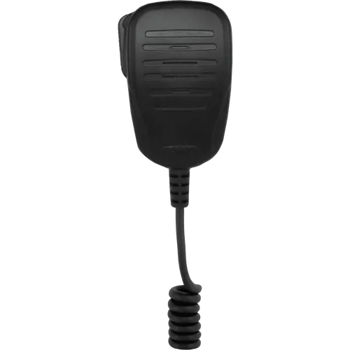 Microphone - Suit Tx3100 / Tx3100Dp