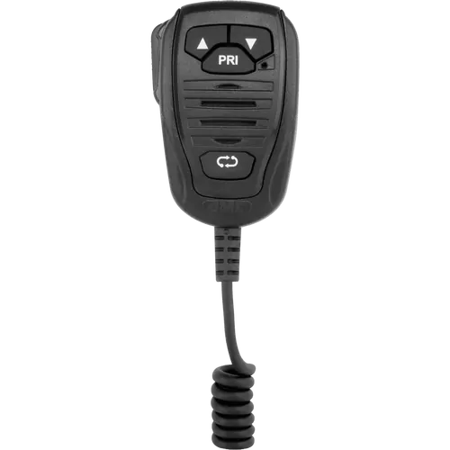 Speaker Microphone - Suit Tx3120S