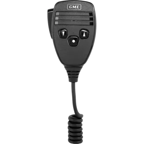 Ip67 Microphone - Suit Tx4600 / Tx4610