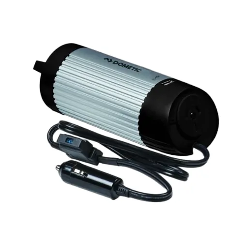 Dometic Perfectpower Power Inverter 12v