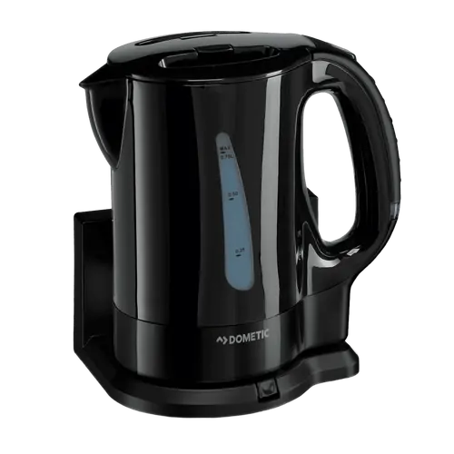 Dometic 12V Mobile Kettle