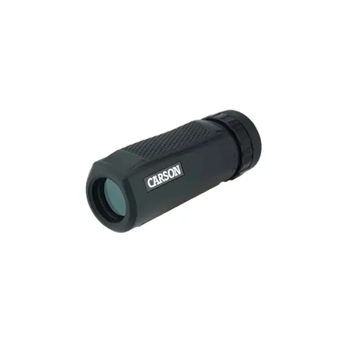 Carson Monocular Blackwave 10X25Mm