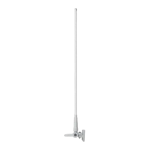 Axis 3Db Vhf Marine Ant 1.6Mtr