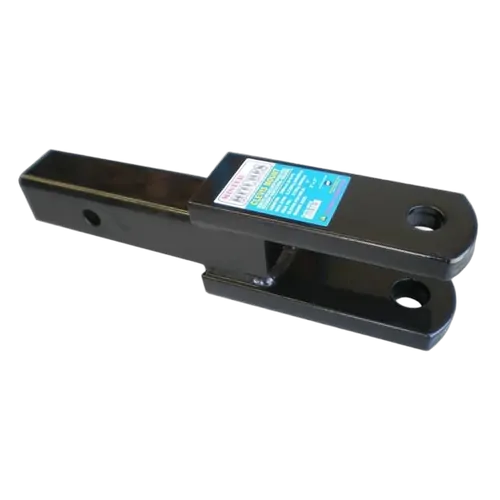 Roadsafe Clevis Mount (excluding 7/8" Pin)