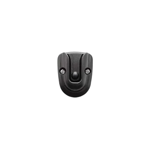 Midland Ml801 Microphne Holder