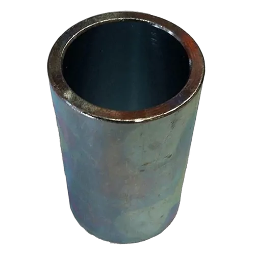 Protection Sleeve Suits MHCM1 25.4mm I.D. 31.4mm O.D. 50mm Length Zinc Plated