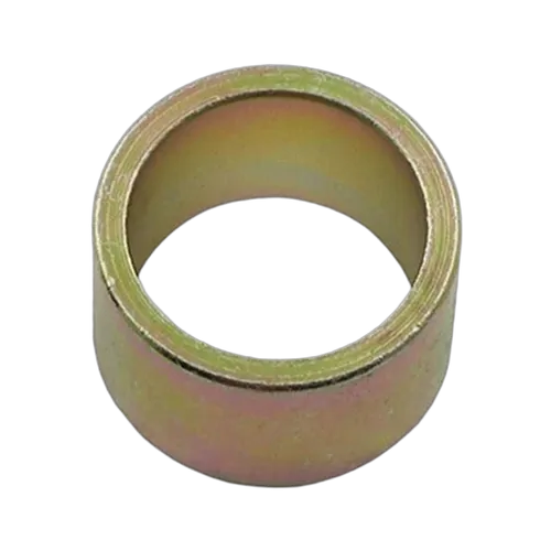 Tow Ball Reducing Bush 1 1/4" To 7/8" For Ball Hole