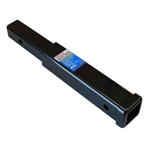 Hitch Extender 14 Hole To Hole