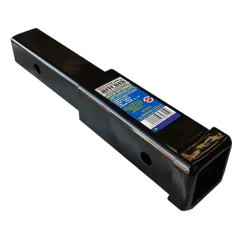 Hitch Extender 9 Hole To Hole