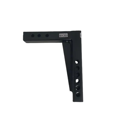 WDH Shank 10 Ex Long Shank 229mm Drop (Shank Only)