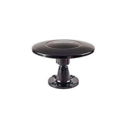 Majestic Majestic UFO XB TV Antenna Black