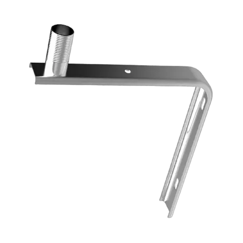 Majestic Mast Mount Bracket for UFO X TV Antenna