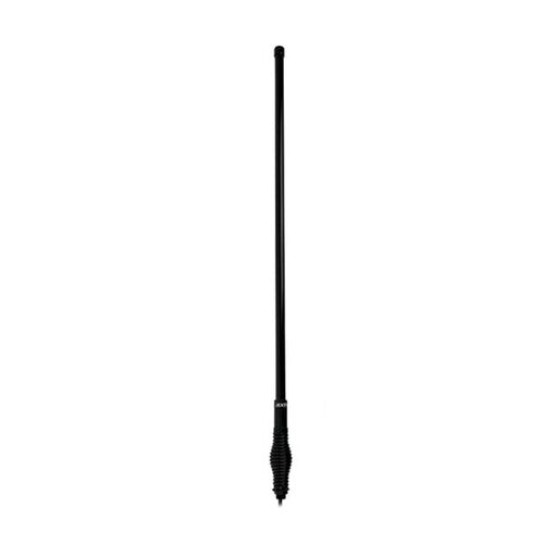AXIS MK5RD DETACHABLE BLACK UHF ANTENNA