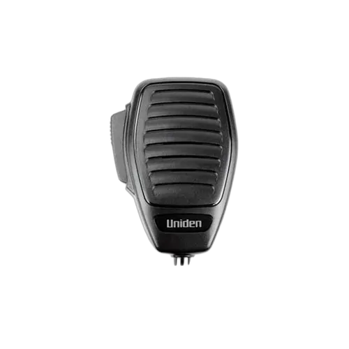 Uniden Uh089/Uh5040 Microphone